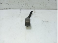 Recambio de mando elevalunas delantero derecho para ford fiesta vi (cb1, ccn) 1.0 ecoboost referencia OEM IAM 1850432  