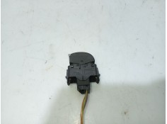 Recambio de mando elevalunas delantero derecho para ford fiesta vi (cb1, ccn) 1.0 ecoboost referencia OEM IAM 1850432   2