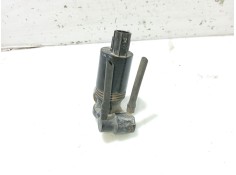 Recambio de bomba limpia para ford fiesta vi (cb1, ccn) 1.0 ecoboost referencia OEM IAM 2022321  