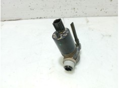 Recambio de bomba limpia para ford fiesta vi (cb1, ccn) 1.0 ecoboost referencia OEM IAM 2022321   2