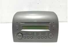 Recambio de sistema audio / radio cd para lancia ypsilon (843_) 1.2 (843.axb1a) referencia OEM IAM 7645302316  