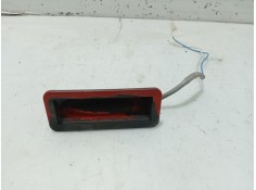 Recambio de maneta porton para ford fiesta vi (cb1, ccn) 1.0 ecoboost referencia OEM IAM 1841123  