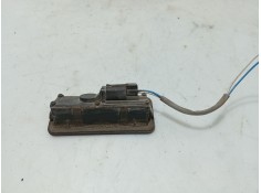 Recambio de maneta porton para ford fiesta vi (cb1, ccn) 1.0 ecoboost referencia OEM IAM 1841123   2