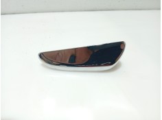 Recambio de maneta interior delantera derecha para lancia ypsilon (843_) 1.2 (843.axb1a) referencia OEM IAM 71741224  
