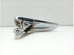 Recambio de maneta interior delantera derecha para lancia ypsilon (843_) 1.2 (843.axb1a) referencia OEM IAM 71741224   2