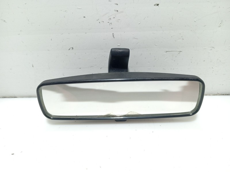 Recambio de espejo interior para lancia ypsilon (843_) 1.2 (843.axb1a) referencia OEM IAM   