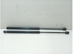 Recambio de amortiguadores maletero / porton para lancia ypsilon (843_) 1.2 (843.axb1a) referencia OEM IAM 46817935  