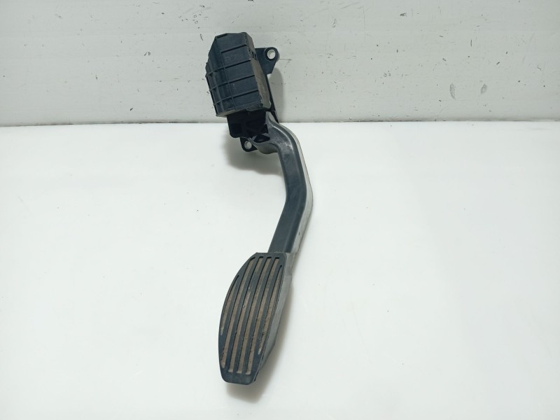 Recambio de pedal acelerador para lancia ypsilon (843_) 1.2 (843.axb1a) referencia OEM IAM 51705321  