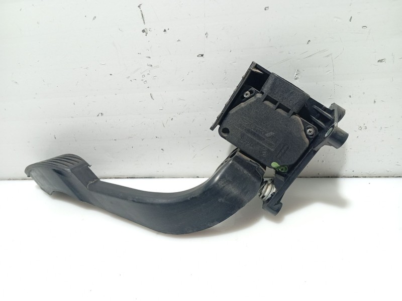 Recambio de pedal acelerador para lancia ypsilon (843_) 1.2 (843.axb1a) referencia OEM IAM 51705321  