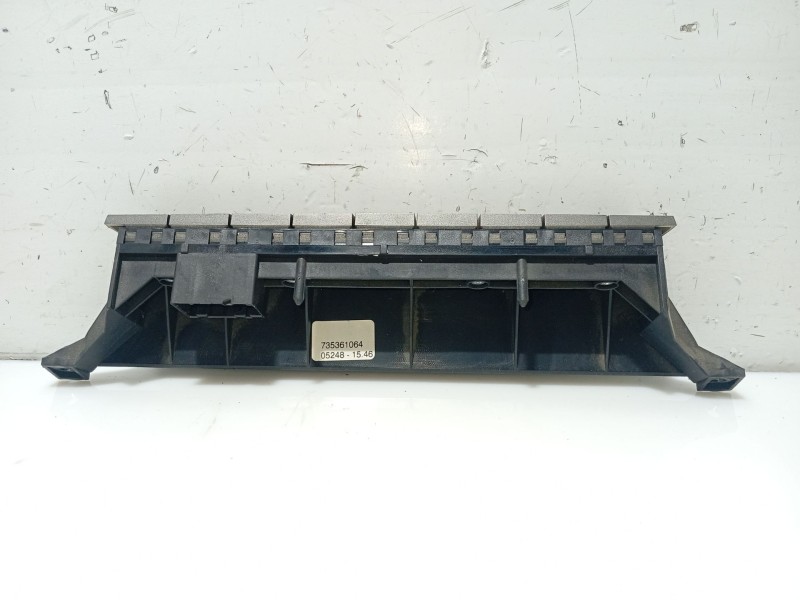 Recambio de interruptor para lancia ypsilon (843_) 1.2 (843.axb1a) referencia OEM IAM 735361064  