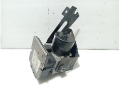 Recambio de abs para lancia ypsilon (843_) 1.2 (843.axb1a) referencia OEM IAM   