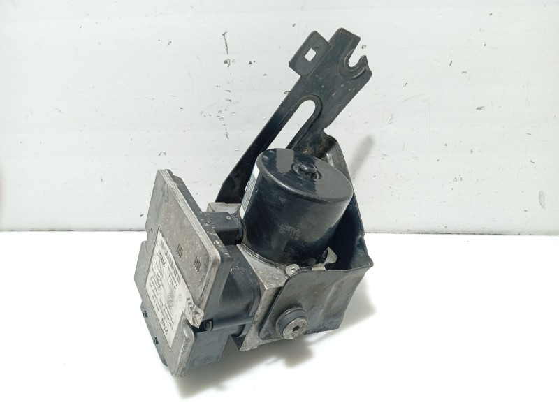 Recambio de abs para lancia ypsilon (843_) 1.2 (843.axb1a) referencia OEM IAM   