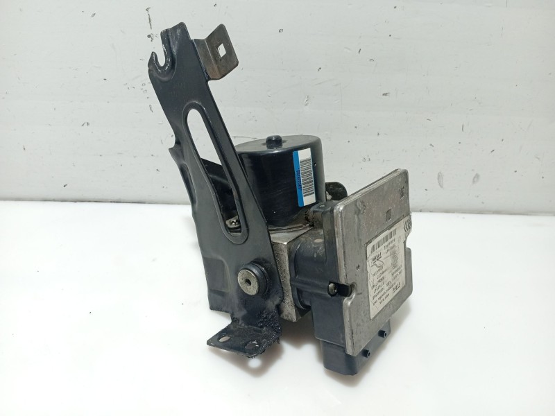Recambio de abs para lancia ypsilon (843_) 1.2 (843.axb1a) referencia OEM IAM   