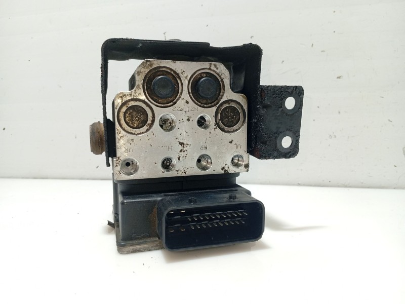 Recambio de abs para lancia ypsilon (843_) 1.2 (843.axb1a) referencia OEM IAM   