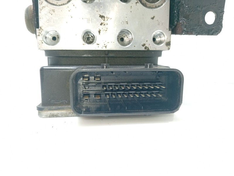 Recambio de abs para lancia ypsilon (843_) 1.2 (843.axb1a) referencia OEM IAM   