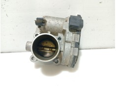 Recambio de caja mariposa para lancia ypsilon (843_) 1.2 (843.axb1a) referencia OEM IAM 46533515  0280750042