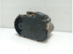 Recambio de caja mariposa para lancia ypsilon (843_) 1.2 (843.axb1a) referencia OEM IAM 46533515  0280750042 2