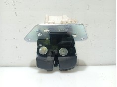 Recambio de cerradura maletero / porton para lancia ypsilon (843_) 1.2 (843.axb1a) referencia OEM IAM 51766850  
