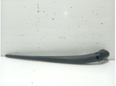 Recambio de brazo limpia trasero para lancia ypsilon (843_) 1.2 (843.axb1a) referencia OEM IAM 46826551  