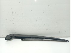 Recambio de brazo limpia trasero para lancia ypsilon (843_) 1.2 (843.axb1a) referencia OEM IAM 46826551   2