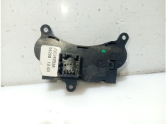 Recambio de mando volante para lancia ypsilon (843_) 1.2 (843.axb1a) referencia OEM IAM 735342538   2