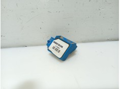 Recambio de sensor para lancia ypsilon (843_) 1.2 (843.axb1a) referencia OEM IAM 51789684 063030132443A 