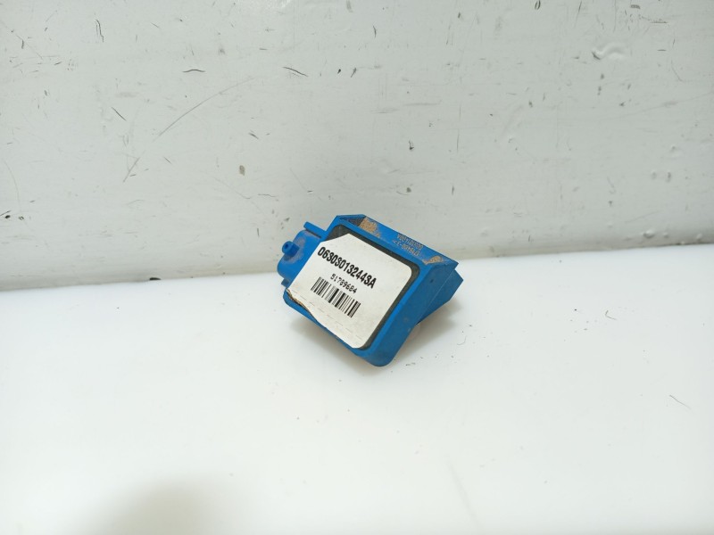 Recambio de sensor para lancia ypsilon (843_) 1.2 (843.axb1a) referencia OEM IAM 51789684 063030132443A 
