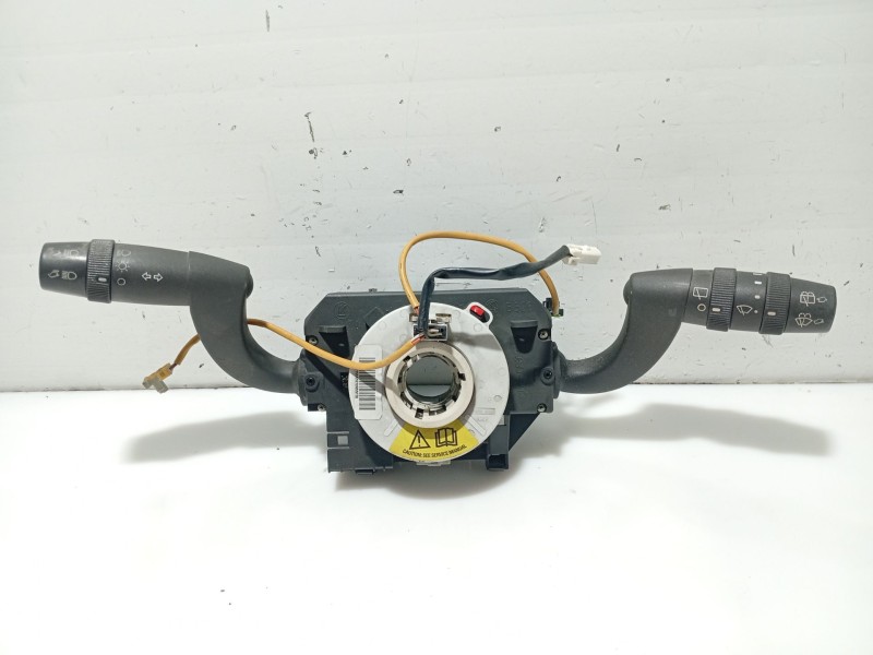 Recambio de mando multifuncion para lancia ypsilon (843_) 1.2 (843.axb1a) referencia OEM IAM 07353730950  