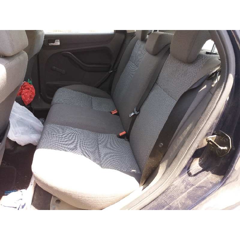 ford focus berlina (cap) 1.6 tdci cat   |   0.04 - ... | 2004 | 90 cv / 66 kw del año 2004