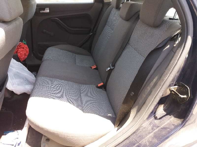 ford focus berlina (cap) 1.6 tdci cat   |   0.04 - ... | 2004 | 90 cv / 66 kw del año 2004