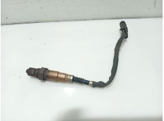 Recambio de sonda lambda para lancia ypsilon (843_) 1.2 (843.axb1a) referencia OEM IAM 46751082 58918004 0258006206