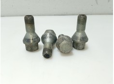 Recambio de tornillo para lancia ypsilon (843_) 1.2 (843.axb1a) referencia OEM IAM 13230435  