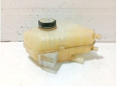 Recambio de deposito expansion para ford fiesta vi (cb1, ccn) 1.0 ecoboost referencia OEM IAM 1513111  