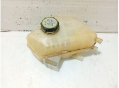 Recambio de deposito expansion para ford fiesta vi (cb1, ccn) 1.0 ecoboost referencia OEM IAM 1513111   2