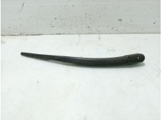 Recambio de brazo limpia trasero para ford fiesta vi (cb1, ccn) 1.0 ecoboost referencia OEM IAM 1513761  