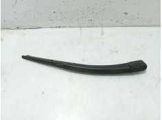 Recambio de brazo limpia trasero para ford fiesta vi (cb1, ccn) 1.0 ecoboost referencia OEM IAM 1513761   2