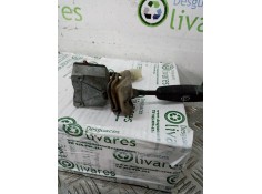 Recambio de mando limpia para  referencia OEM IAM   