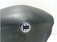 Recambio de airbag delantero izquierdo para lancia ypsilon (843_) 1.2 (843.axb1a) referencia OEM IAM    2