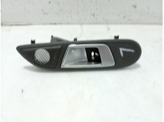 Recambio de maneta interior delantera izquierda para ford fiesta vi (cb1, ccn) 1.0 ecoboost referencia OEM IAM 2146028 C1BBA2260