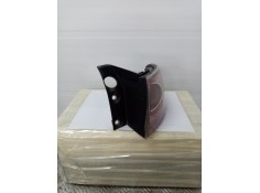 Recambio de piloto trasero derecho para  referencia OEM IAM   