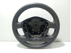 Recambio de volante para lancia ypsilon (843_) 1.2 (843.axb1a) referencia OEM IAM 71741350 71741351 71741354