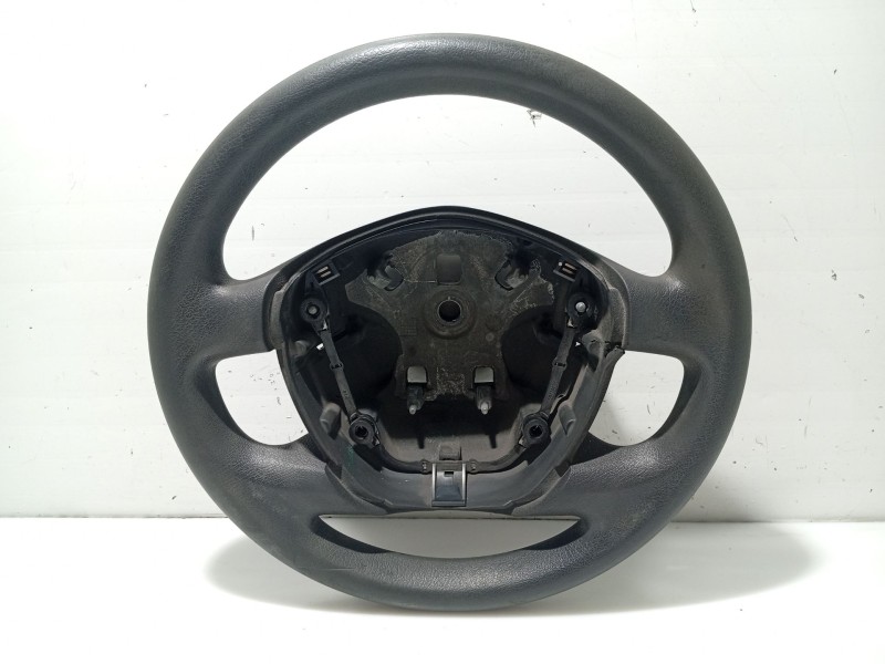 Recambio de volante para lancia ypsilon (843_) 1.2 (843.axb1a) referencia OEM IAM 71741350 71741351 71741354