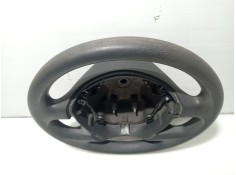 Recambio de volante para lancia ypsilon (843_) 1.2 (843.axb1a) referencia OEM IAM 71741350 71741351 71741354 2