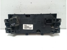 Recambio de mando climatizador para lancia ypsilon (843_) 1.2 (843.axb1a) referencia OEM IAM    2