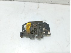 Recambio de cerradura capot para ford fiesta vi (cb1, ccn) 1.0 ecoboost referencia OEM IAM 1813550  