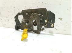 Recambio de cerradura capot para ford fiesta vi (cb1, ccn) 1.0 ecoboost referencia OEM IAM 1813550   2