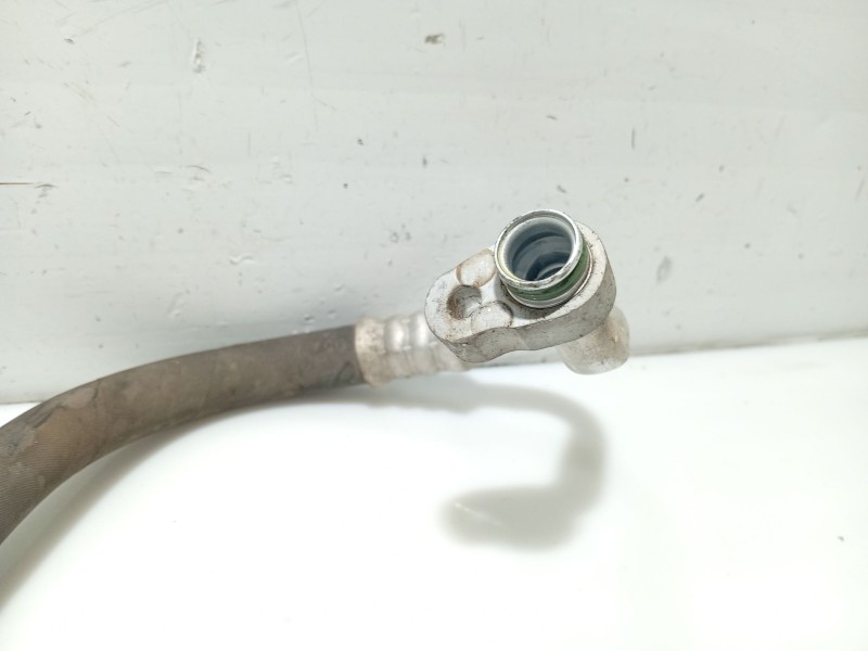 Recambio de tubos aire acondicionado para lancia ypsilon (843_) 1.2 (843.axb1a) referencia OEM IAM 51741571  