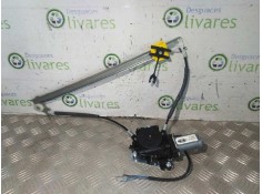 Recambio de elevalunas delantero izquierdo para  referencia OEM IAM   