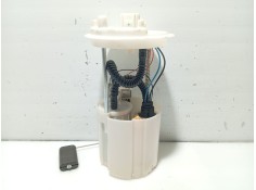 Recambio de aforador para lancia ypsilon (843_) 1.2 (843.axb1a) referencia OEM IAM 46838198   2