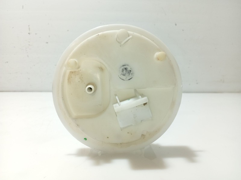 Recambio de aforador para lancia ypsilon (843_) 1.2 (843.axb1a) referencia OEM IAM 46838198  